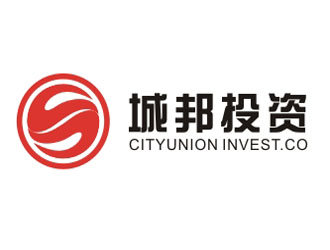 招智江的logo设计