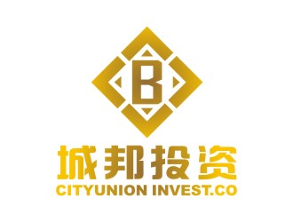 吴志超的logo设计