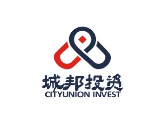 张友浇的logo设计