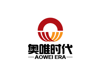 陈兆松的logo设计