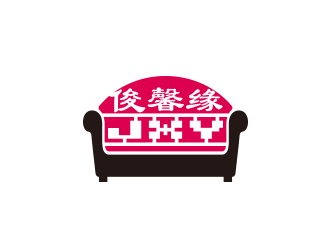 黄安悦的logo设计