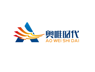 周国强的logo设计