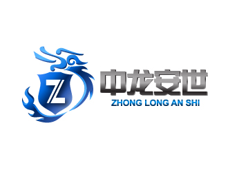 晓熹的logo设计