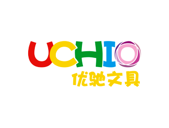 谭家强的logo设计