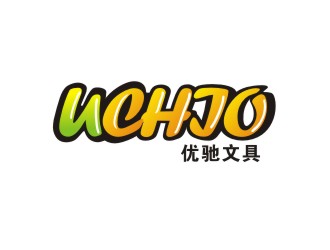 林恩维的logo设计