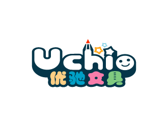 周金进的logo设计