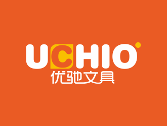 林思源的logo设计