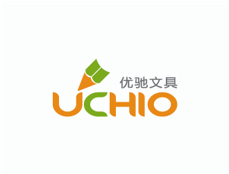 张晓明的logo设计