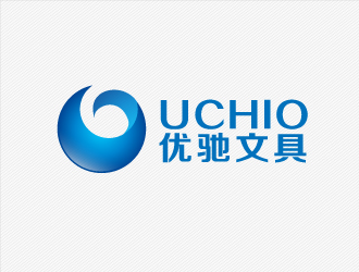 菅宝亮的logo设计