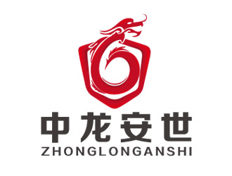 吕冬雨的logo设计