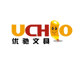 林培海的logo设计