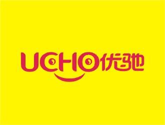 郑国麟的logo设计