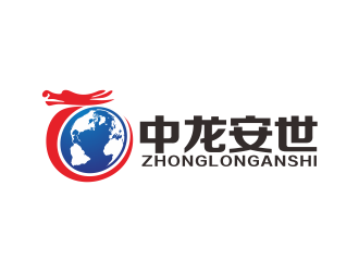 林思源的logo设计