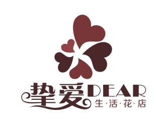 何嘉健的logo设计