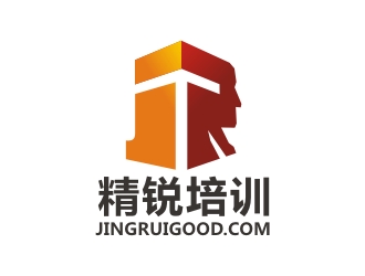 曾翼的logo设计