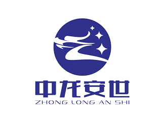 廖燕峰的logo设计