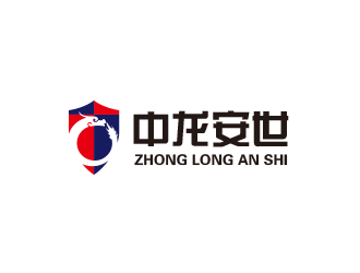 黄安悦的logo设计