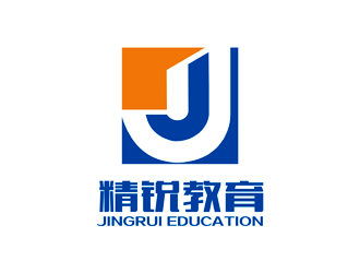 谭家强的logo设计