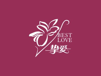 孔雪萍的logo设计