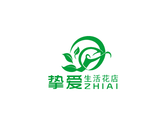 许明慧的logo设计
