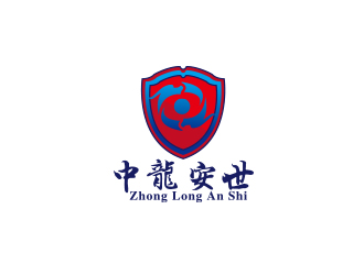 何锦江的logo设计