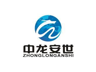 许明慧的logo设计