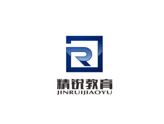 郭庆忠的logo设计