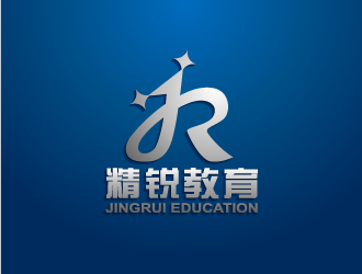 陈晓滨的logo设计