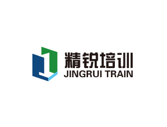 黄安悦的logo设计