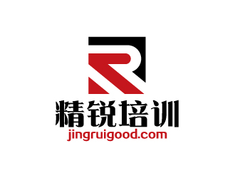 陈兆松的logo设计