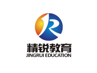 郑国麟的logo设计