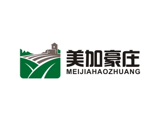 曾翼的logo设计