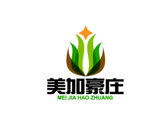 晓熹的logo设计