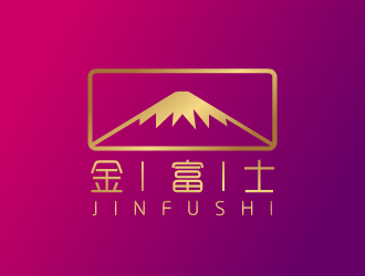 张发国的logo设计