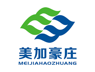 刘帅的logo设计