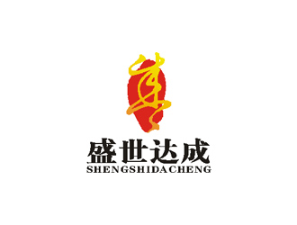 许明慧的logo设计