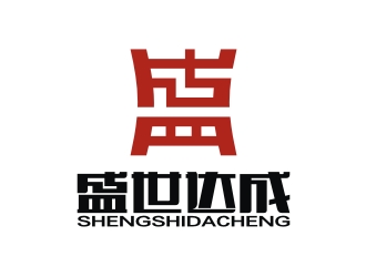 何嘉健的logo设计