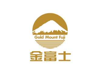 谭家强的logo设计