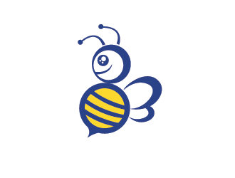 沈大杰的logo设计