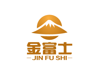 陈兆松的logo设计