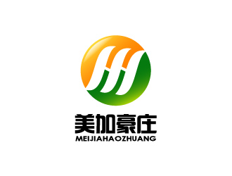Ze的logo设计