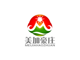陈晓滨的logo设计