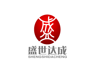 陈晓滨的logo设计