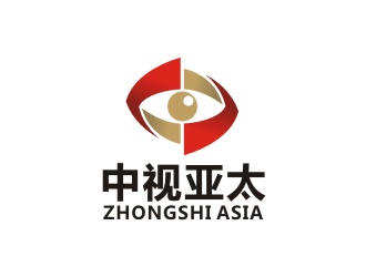 曾翼的logo设计