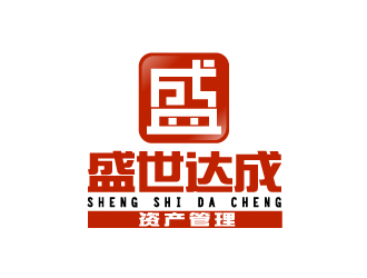 晓熹的logo设计
