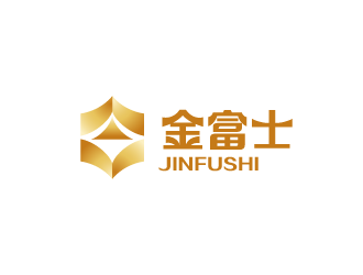 周耀辉的logo设计