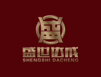 李冬冬的logo设计