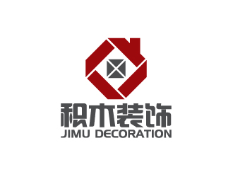 陈兆松的logo设计