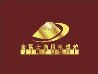 林恩维的logo设计
