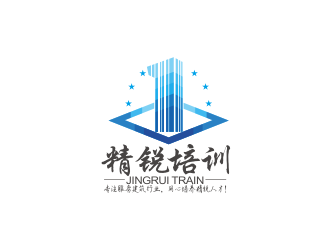林思源的logo设计